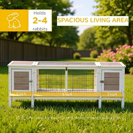 猫猫窝/笼/垫;兔子窝、笼;园艺工具