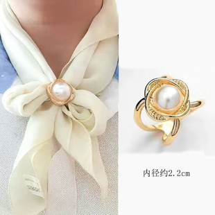 �n�����A�๦�ܸߙn�z����Ů���������Ʒ�b̶��۴��������ۭh
