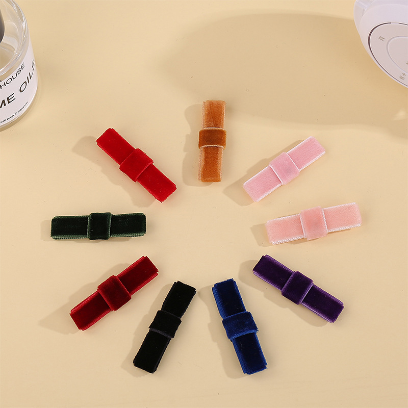 未标题-1_0003_3 (10)