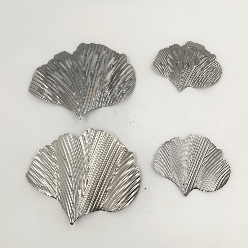 IMG_20230302_145656 拷贝