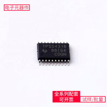 TPS54316PWPR TSSOP-20-EP TMS320C6416TBCLZD1 LT1933IS6
