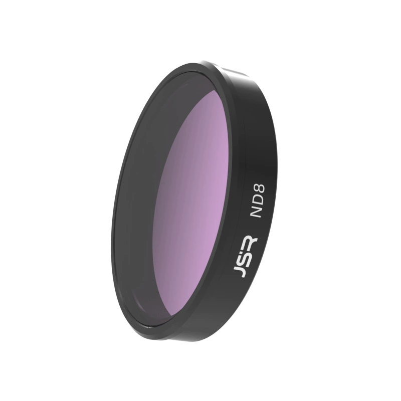 JSR is suitable for DJI Action 3/4/5Pro General Express DJ