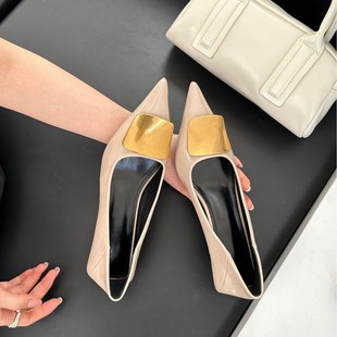 2026ŮЬ�����¿�r�и߸�ЬŮ�߼��К��|ܛƤ�\��С؈���ٴ��Ь