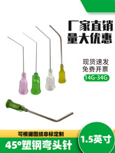 1.5�珝�^�c�z��^�ݿ�����������P��ݿڏ���^45�ȏ���^