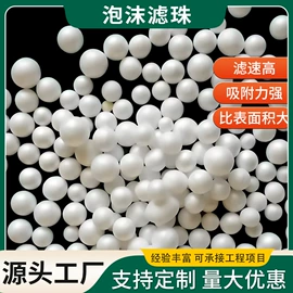 填料;污水处理设备;节能环保材料