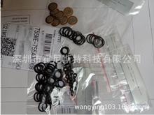 MOOG ُF؛늴y B52555RK201K001 G761-3033B