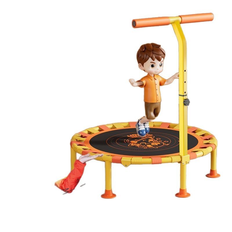 sts40 バウンス ベッド ホーム 子供用 屋内 子供用 バウンス ベッド ファミリー 大人用 小型バウンス ベッド アーティファクト|undefined