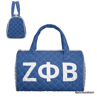 ���޽��Õ�Zeta Phi BetaŮʿ������W�����^������վ��D�� ��