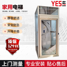 ������� �e����ʽ�w��С�͟o�ؿ�Һ�������C �����^��ҷ�����