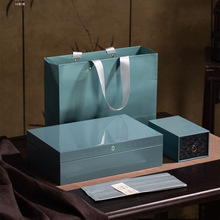 �ߙn�z���b���~�Y�пպмt��G����b�а���b��Y�������l�Ї��L