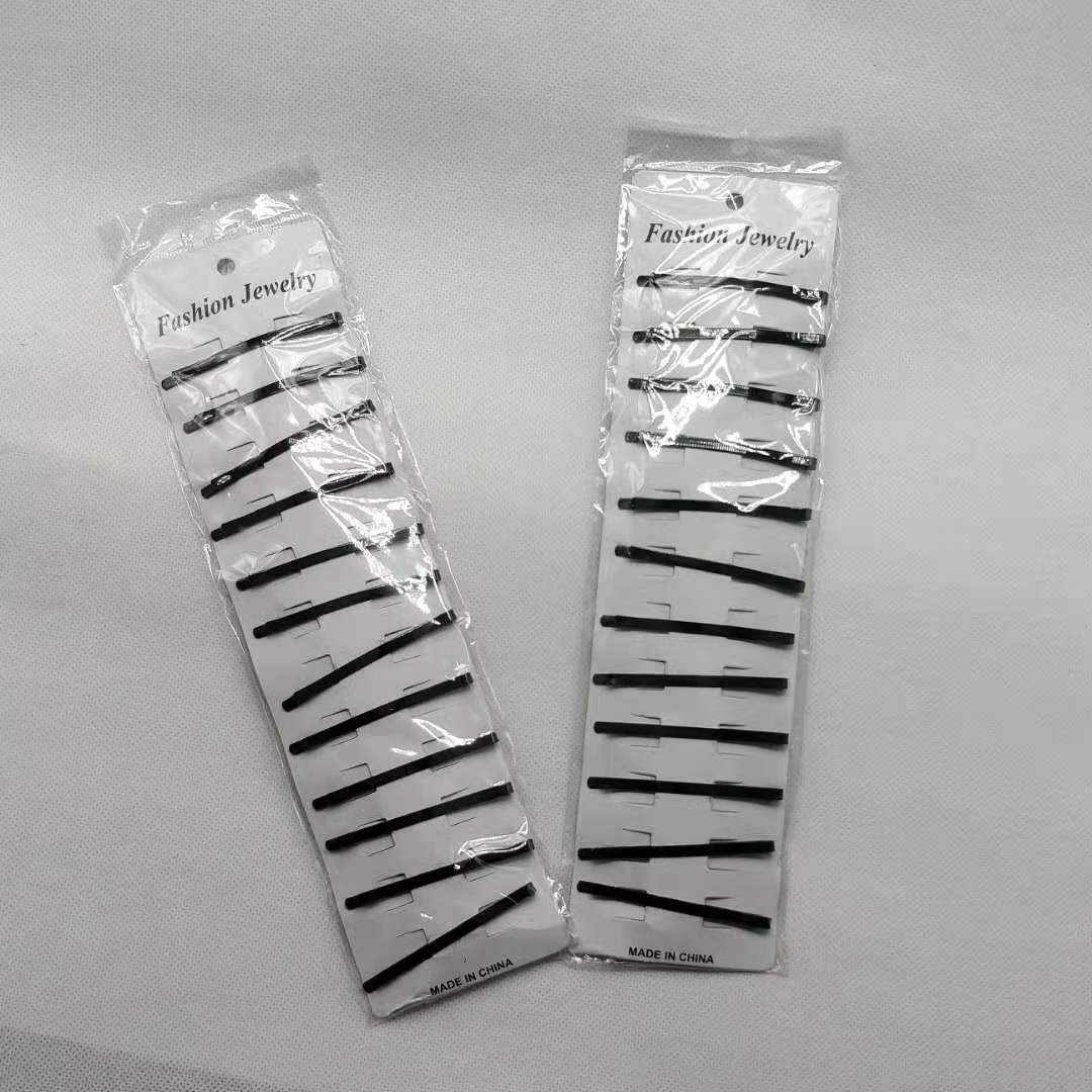 微信图片_202108181558572