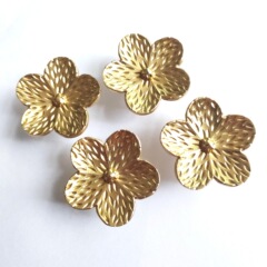 黃銅櫻花抽屜櫃門櫥櫃衣櫃酒櫃儲物櫃鞋櫃拉手把手裝飾盒提手