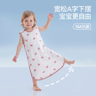 ����¶��˯�����Ӽ��޼����ļ����ͯ�o�ǋ냺�Ƕ�ʽ˯��