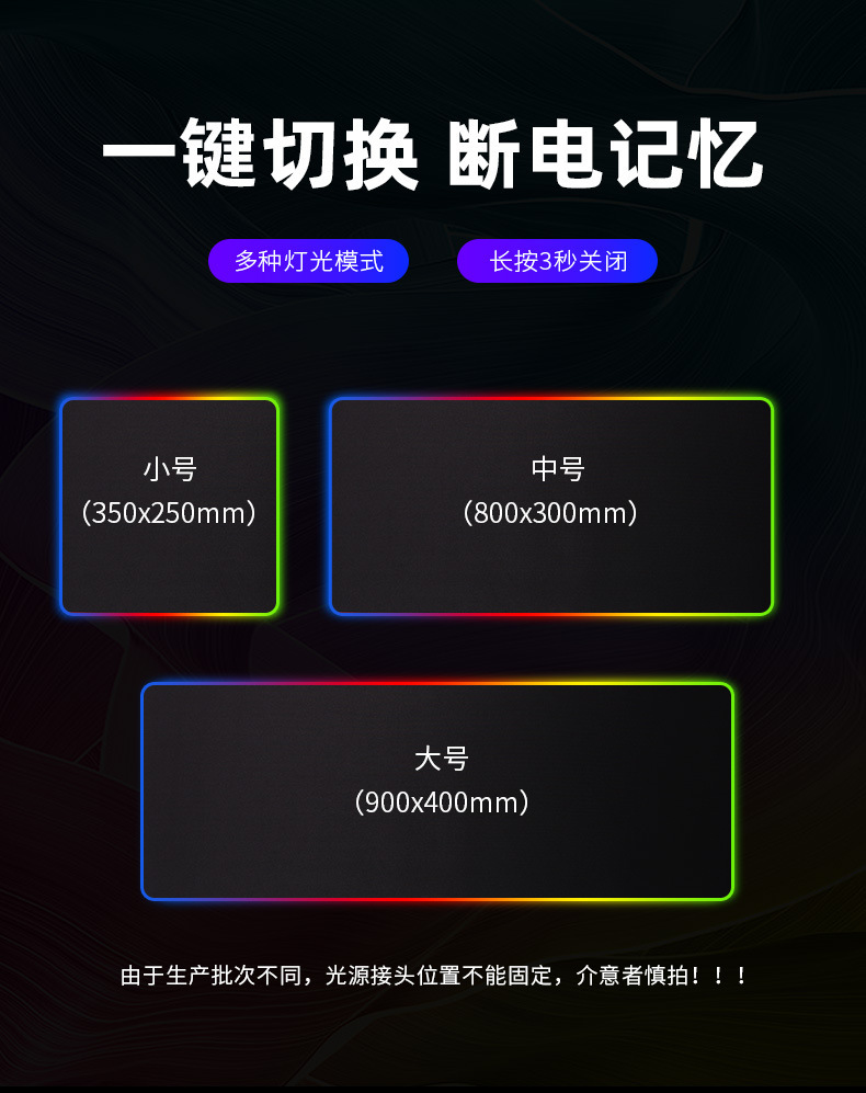 详情_04