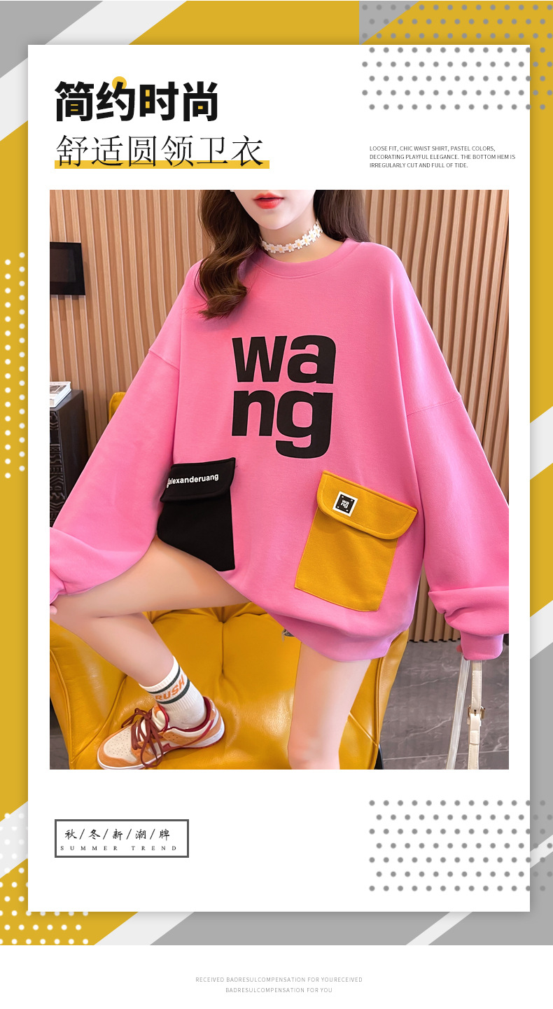 i2uUjf6mxdTrdS48SAR2xKymh9crm0AFOLMg