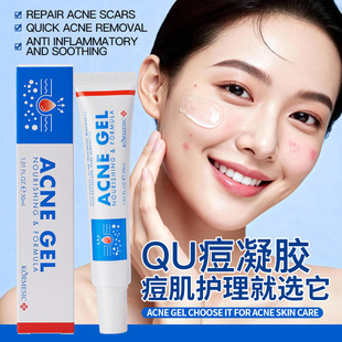 qi�����z���R�dgel�坍������o���羳���Q�S�����l