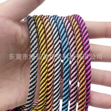 5MM 24ɫ�F؛�ڵ�ŤŤ��ɫ�����K���K�A�Kѝñ�K���K��]DIY����