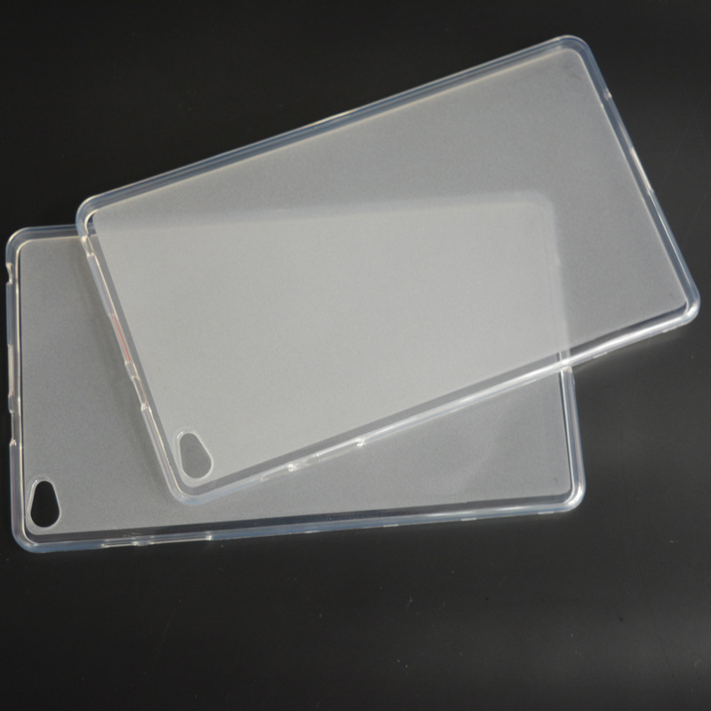 Suitable for m2 protective cover reading m2-801w/803L flat 8 inch silicone cover computer material all-inclusive Suitable for m2 protective cover reading m2-801w/803L flat 8 inch silicone cover computer material all-inclusive