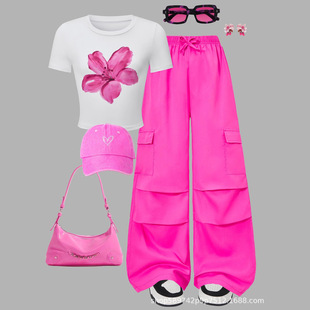 Ůͯ���Ķ����Lѝ���b͸��ٴ�R�d���ѝ�ɼ���Ůͯ�\�����b