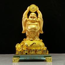 ���f˼��֬��ˇƷ��ɫˮ����ؔ���շ�С�[���_�I�R�Y��˾�S�����l