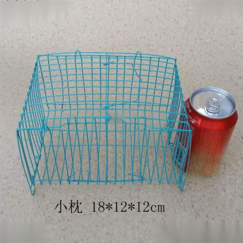 鳥かごひよこケージ家庭用小型ポータブル輸送ペットウサギケージ折りたたみ正方形枕鳥鳥エクスプレスケージ|undefined