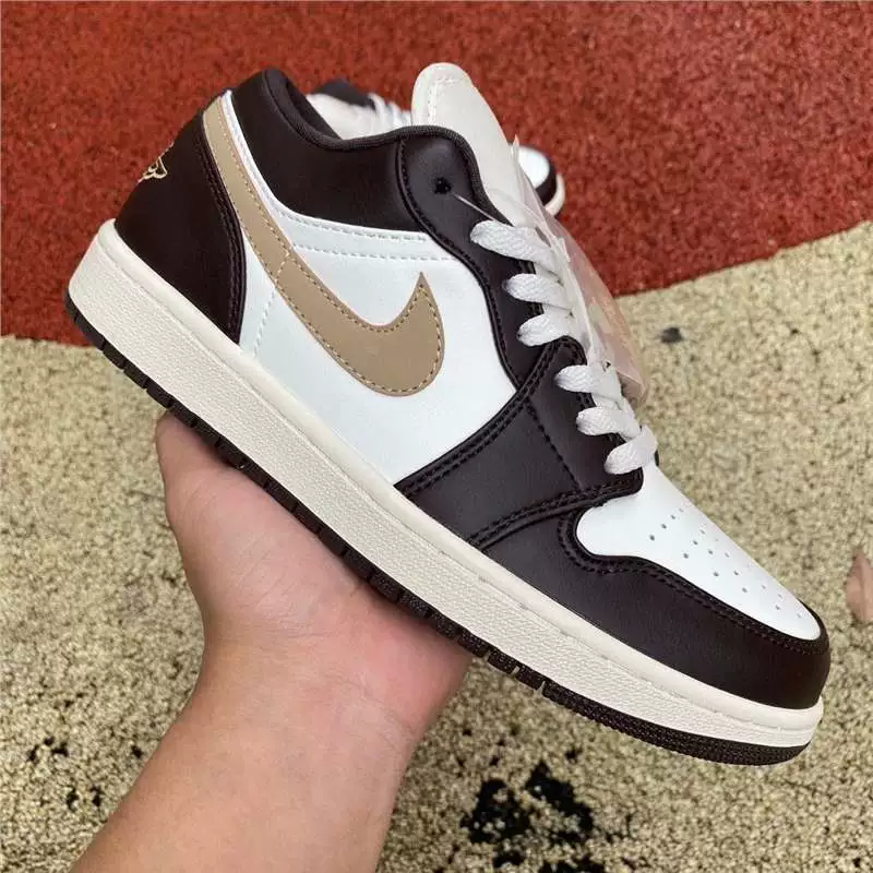 Air Jordan 1, low platinum sports basketball shoes for beloved for men and women for leisure