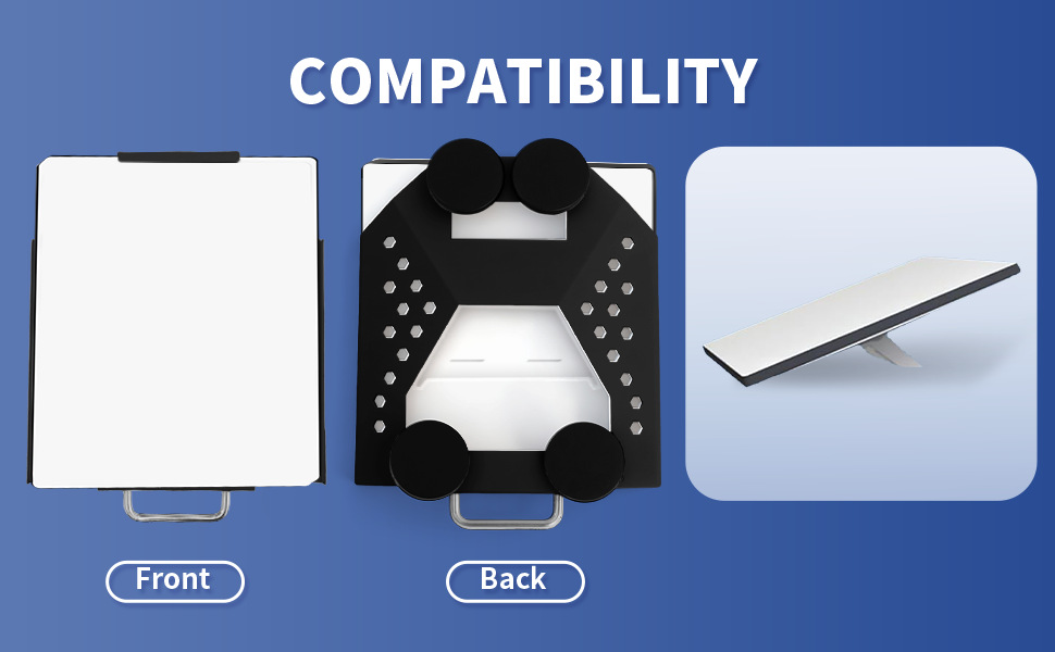 Cross-border best-selling mini car roof magnetic mount - Magnetic installation kit - Suitable for cars and boats