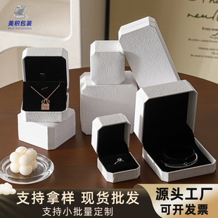 �˽��錚�а������Ƥ����������朽�ָ�机��S�����C����ռ{��