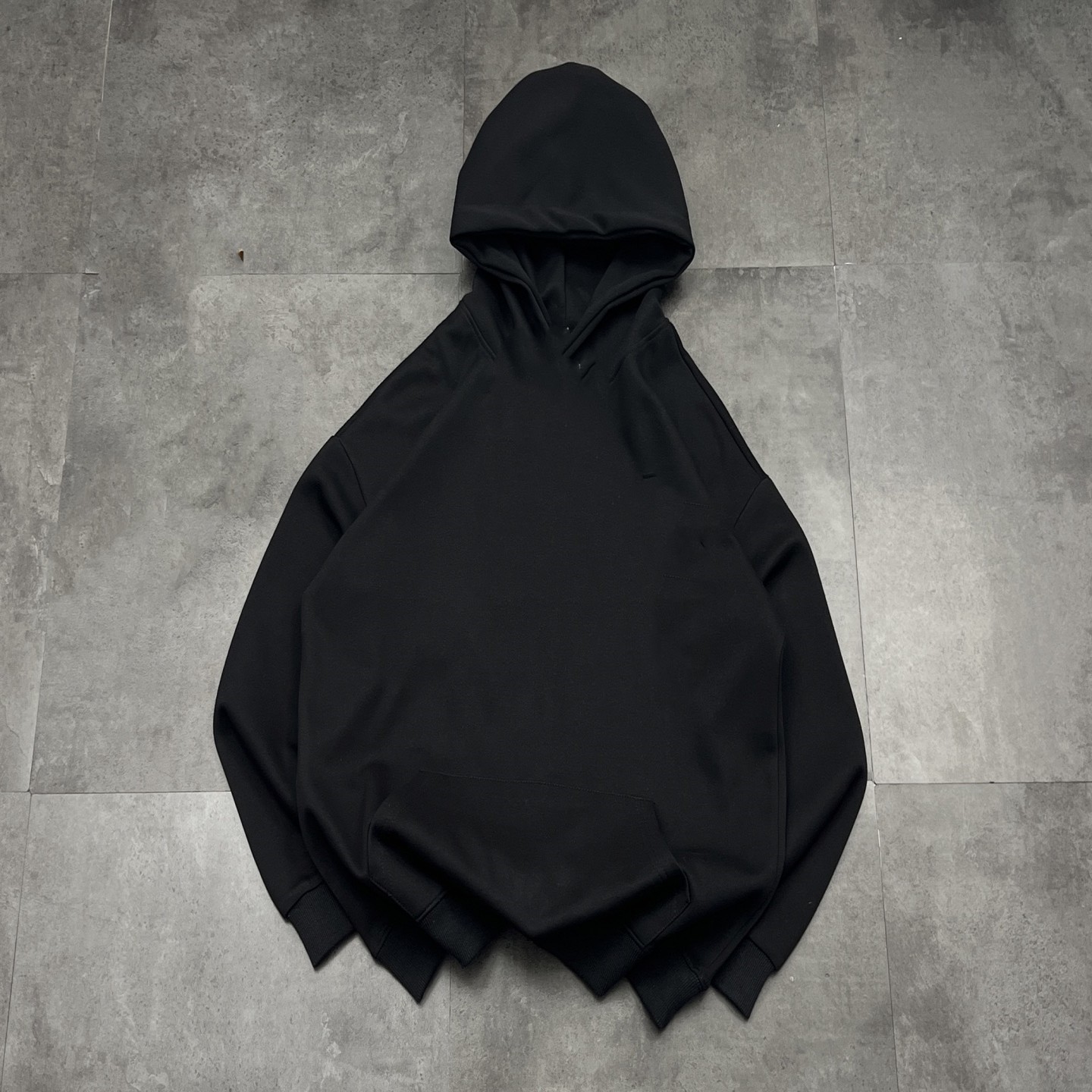 70556   Couple's Crew Neck Sweatshirt