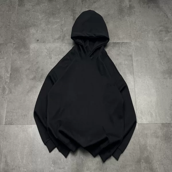 70556 Couple's Crew Neck Sweatshirt