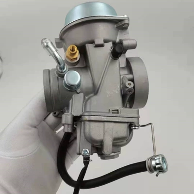 SPORTSMAN 500 Scrambler – Carburetor