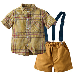 �ļ���ͯ���I���Ӷ����_��������ѝ�ɼ��� �n��ͯ�b��һ���ݷ��b