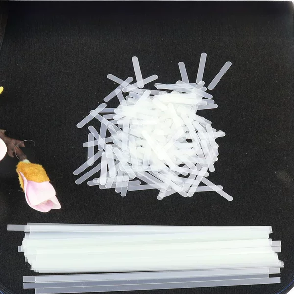 Nail groove inlay nail nail stick toe inlay nail correction patch pull back tension nail groove stick corrector