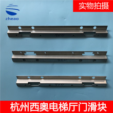 �������W�������T���K�d�T���K �T���K֧�� ���T800/900�_�T