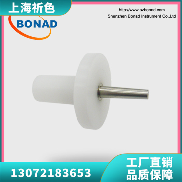 试验销批发|试验销热销|试验销生产厂家