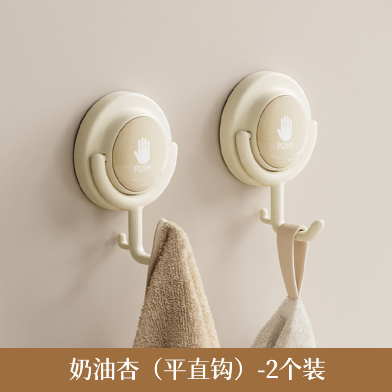 Una caja de 15 piezas ~ Fuera de Japón, clip de fijación multifuncional, clip de color a prueba de viento, clip de secado de ropa, clip de sellado