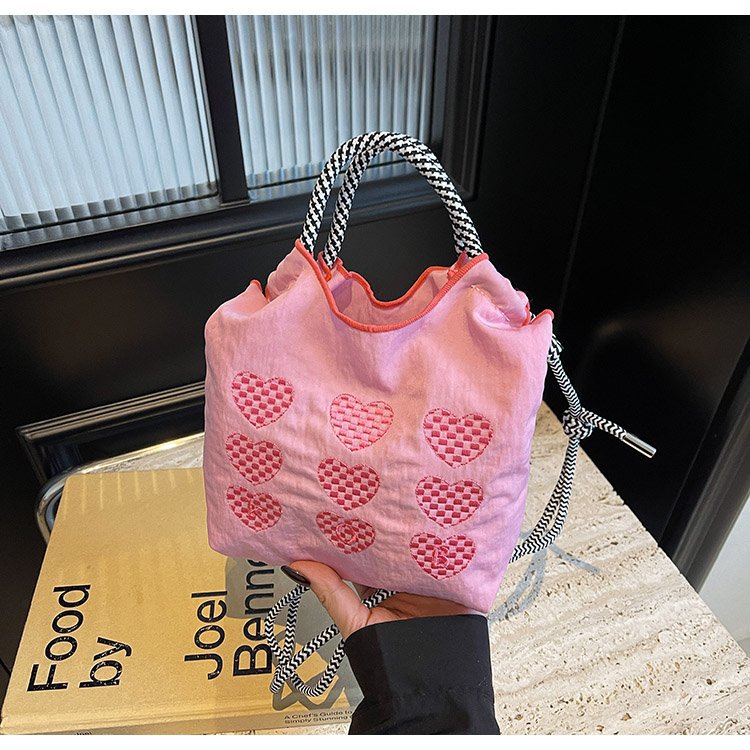 2025020510532913781466w750h750_750x750.j