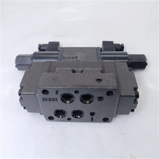 �ձ�YUKEN����EDFHG-04-140-3C2-XY-E-31���Һ�����{���y