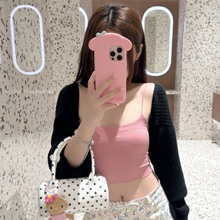 ��ͨ���w������������m��iphone16promax�֙C���O��15���z14/13