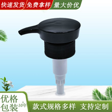 24 410����ʹڱ�ͷ28�ھ��������˿��Һѹ��ͷ33��ϴ������ѹ��