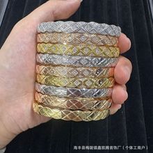 ����߰汾V��coco����荟o���H���C�������s�ٴ���|�֭h��