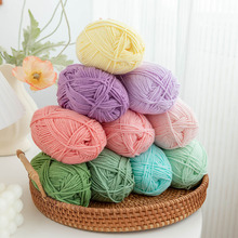 4��ţ�����Կ������м�����̺���h�diyë���ֹ��h����ż������̺