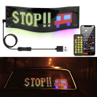 �羳����܇�dled�@ʾ���c��rgb�{�����Ƽ���ܛ�����Ɵ�usb���