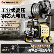 ־߸߉ϴ܇CôȫԄϴ܇220Vˮ܇ϴؘ