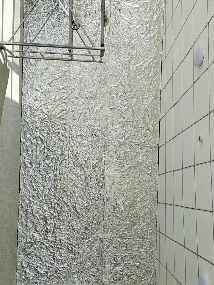 a4dc9f1e03fe6000bf77ec2240b7dc