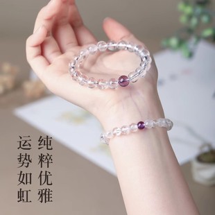 ��Ȼ��ˮ�����Ů����ˮ���D�\����Ʒ�ִ��ļ���Ů��2025��H���