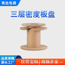 ���P���Ͼ��P����݆���S��|�ռ{�����P�@���P�ձP���P�S�Ҽӹ�