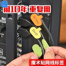 늾��W����˺���ɫ�C��ħ�g�N�����˺���ͨ�ž��|���֌�ӛ̖�N