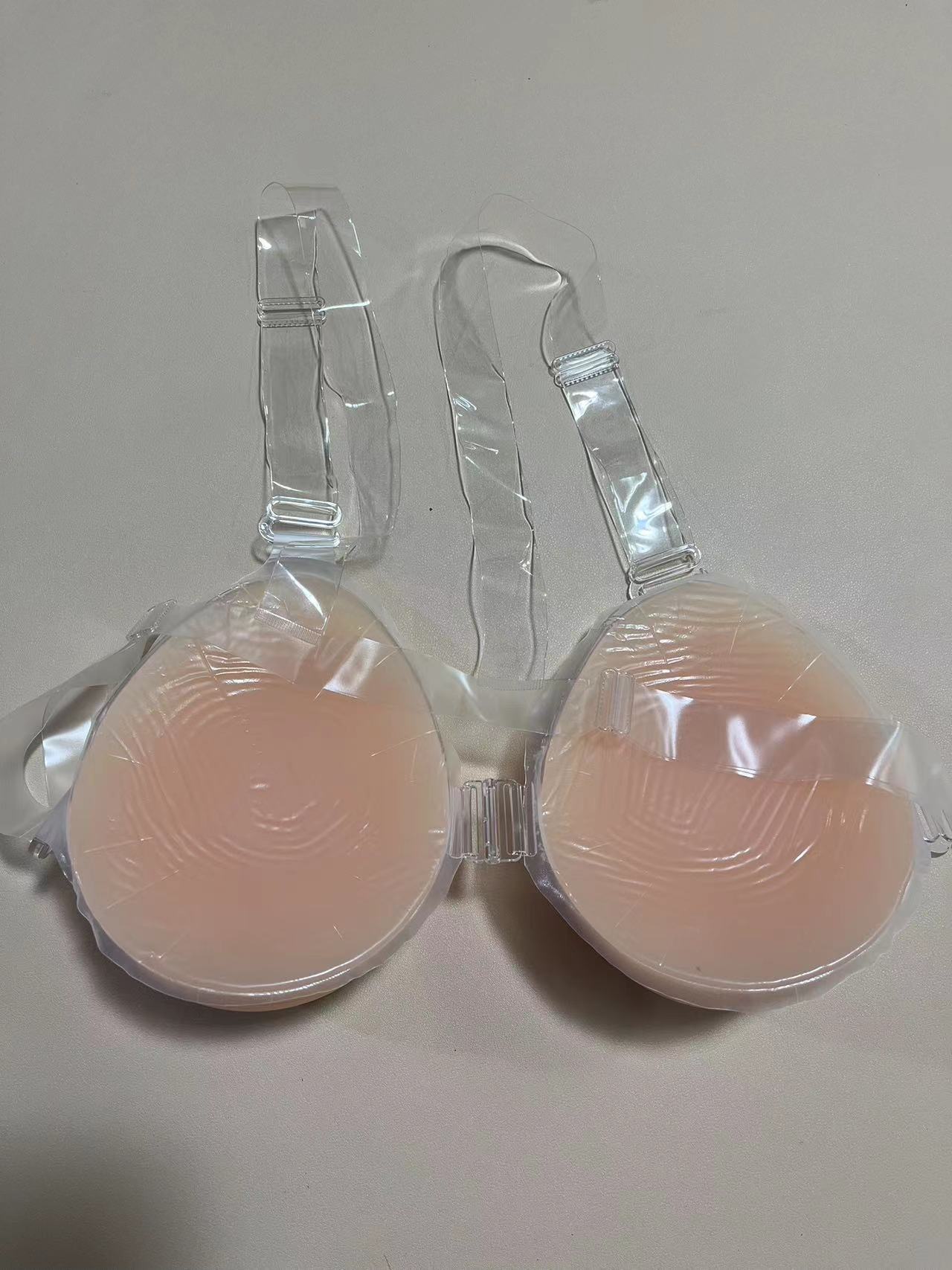 微信图片_20230916155841