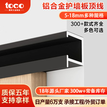 9��18��ɴu�bl��픿��l��������픽��տڗl�X�Ͻ��o����픾�